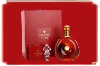 东莞烟酒回收路易十三礼盒.jpg